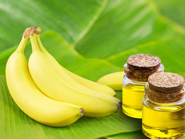 عطرهای میوهای