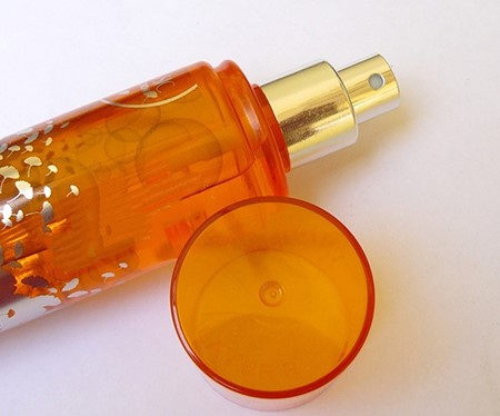 مزایا و معایب بادی اسپلش