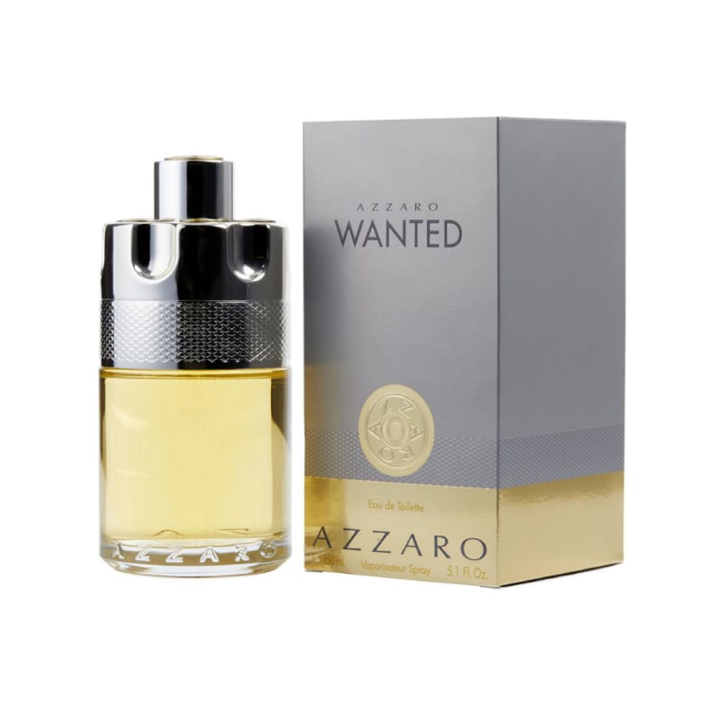 بهترین عطرهای مردانه