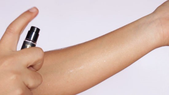 بادی اسپلش چیست و روش استفاده از آن چکونه است