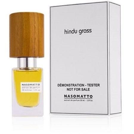 بهترین برندهای عطر