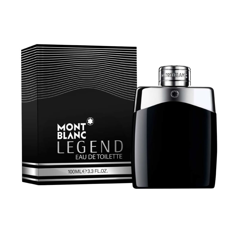 بهترین عطرهای مردانه