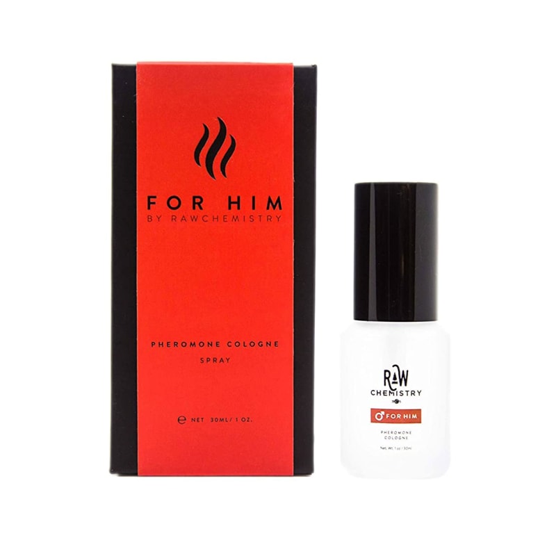 بهترین عطرهای مردانه