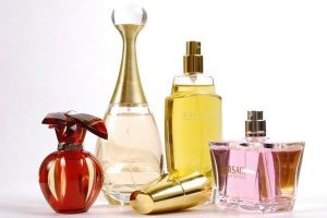 تفاوت عطر و ادکلن و ادوتویلت
