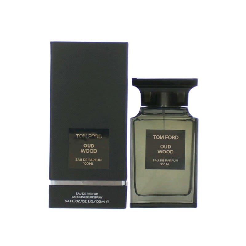 بهترین عطرهای مردانه