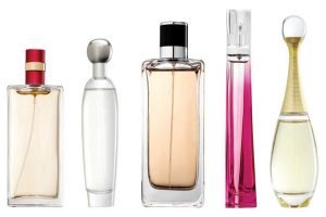 ویژگی‌های یک عطر خوب