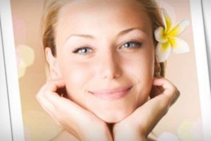 چگونه بدون آرایش زیبا به نظر برسیم