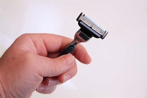 بهترین روش اصلاح صورت