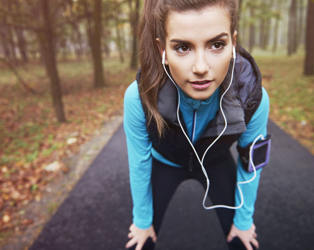 چگونه بدون آرایش زیبا به نظر برسیم؟