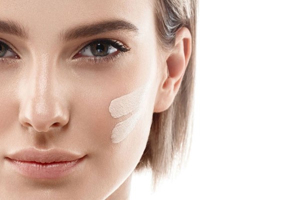 استفاده از مرطوب کنندهها