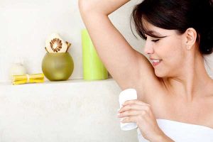 مام چیست و انواع مام