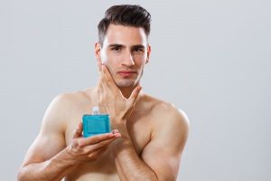 افترشیو چیست