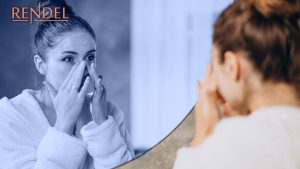 روتین پوستی، برنامه کامل مراقبت از پوست