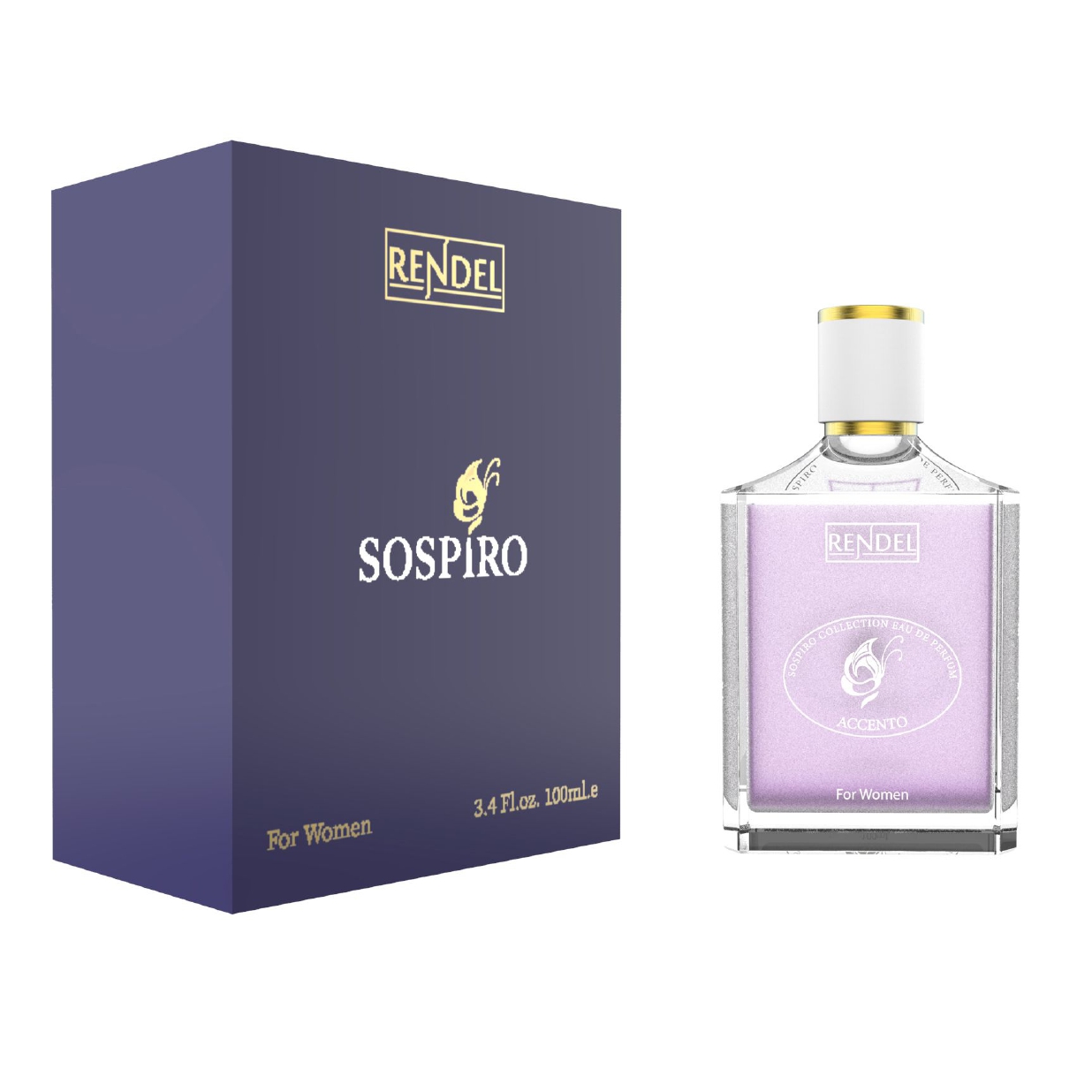 efe65eb9-fbea-461e-974a-b97da00b99f2_page-0002 ادکلن زنانه رندل مدل سوسپیرو اکسنتو حجم 100 میلی لیتر - تصویر 1