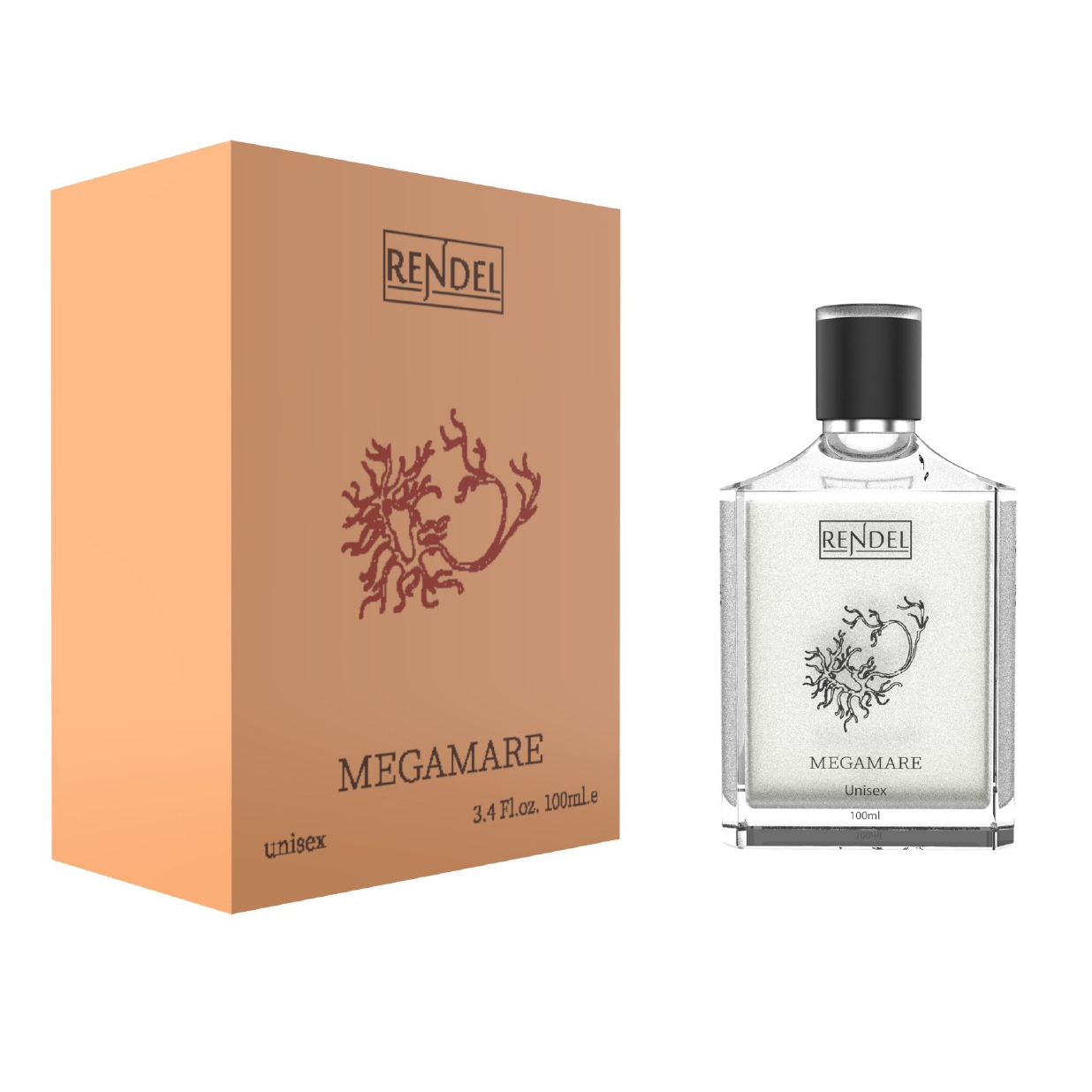 efe65eb9-fbea-461e-974a-b97da00b99f2_page-0003 ادکلن اسپورت رندل مدل مگاماره اورتو پاریسی حجم 100 میلی لیتر - تصویر 1