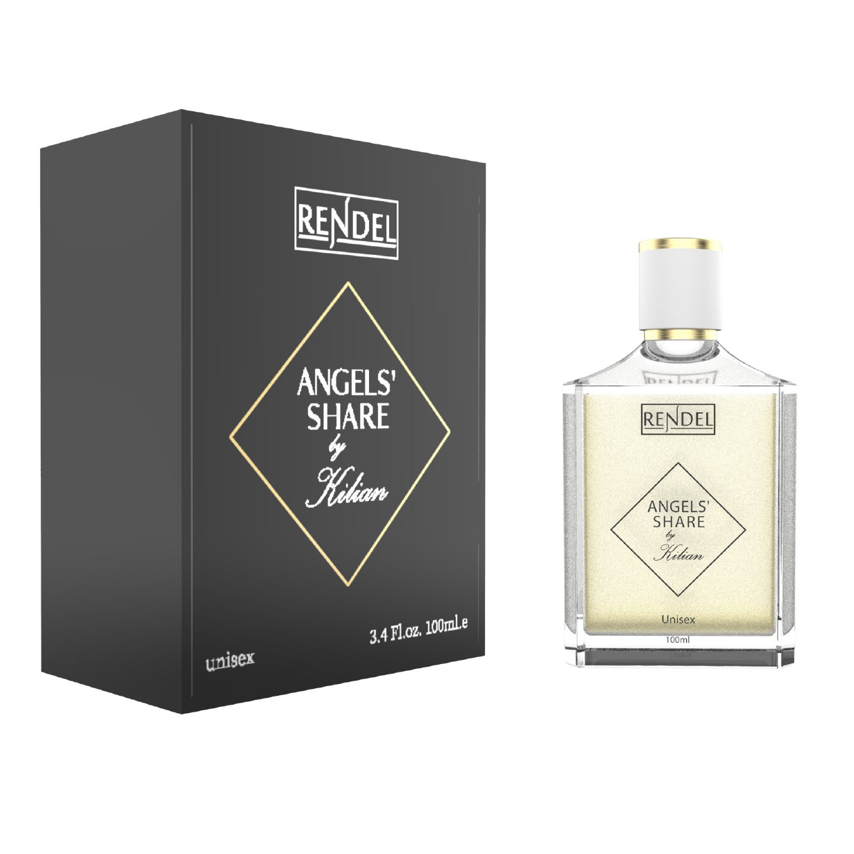 efe65eb9-fbea-461e-974a-b97da00b99f2_page-0009 ادکلن رندل مدل آنجلز شِر حجم 100 میلی لیتر - تصویر 1