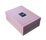 Victoria Secret Perfume Pack